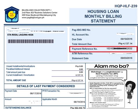 pay pag ibig online|pag ibig housing loan payment.